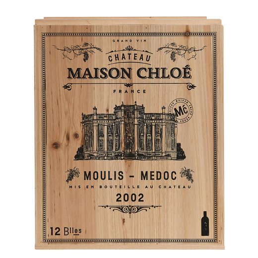 000000001000343936-5