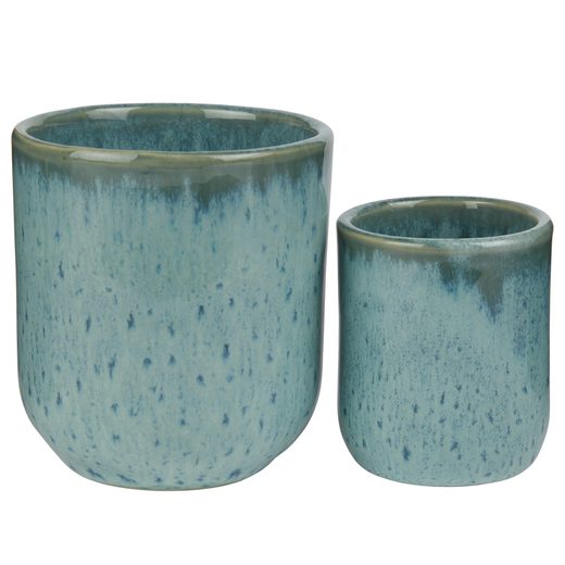 000000001000513321-1