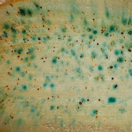 000000001000512765-6