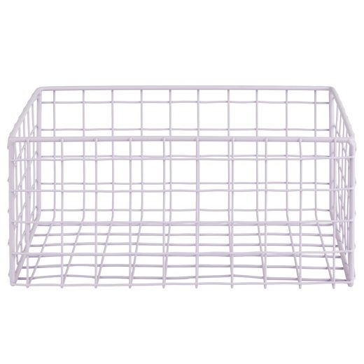 000000001000453293-1