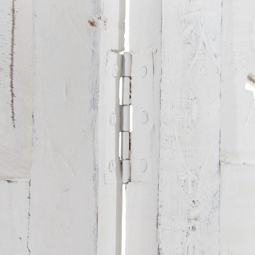 000000001000365705-7