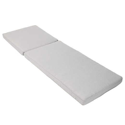 000000001000415859-8