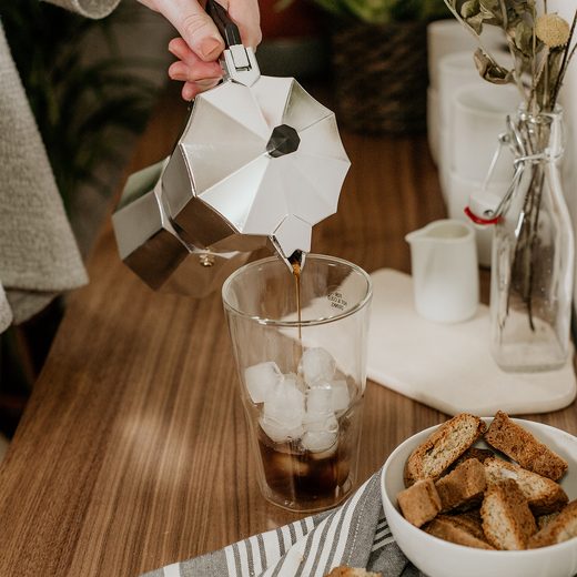 000000001000364184-2