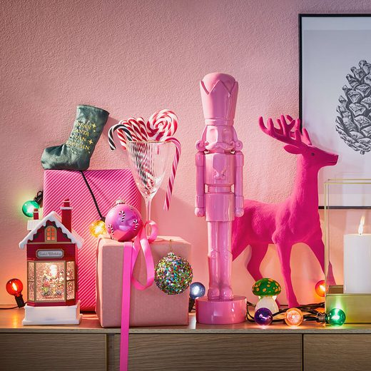 000000001000405858-1