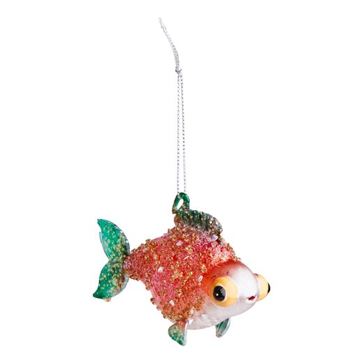 000000001000454467-1