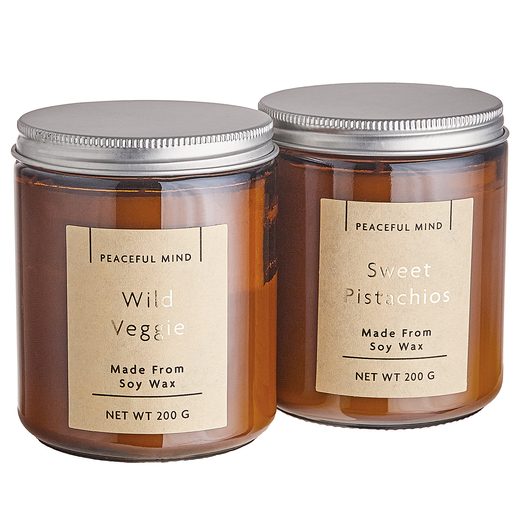 000000001000398243-2