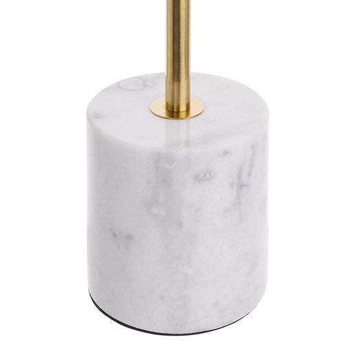 000000001000444048-9