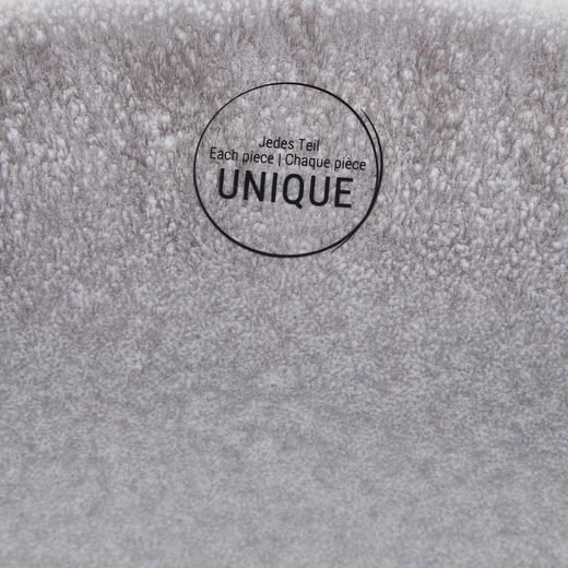 000000001000331144-5