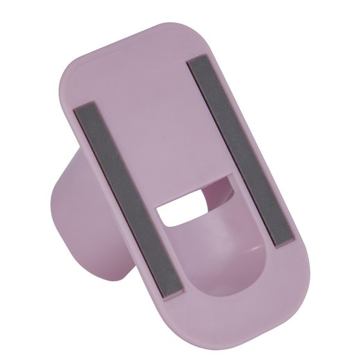 000000001000532837-10