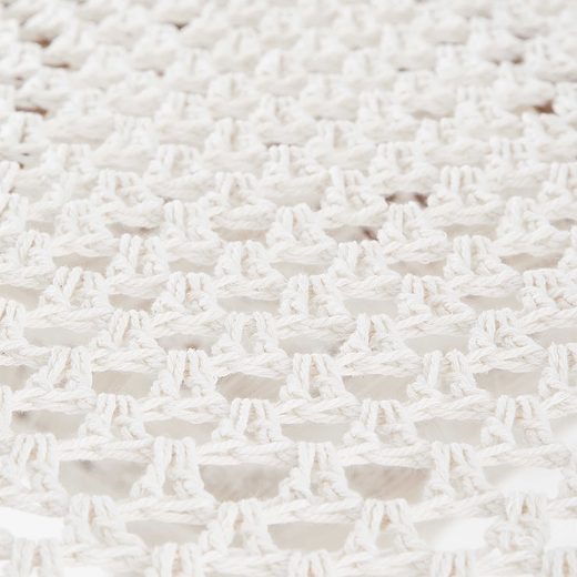 000000001000398885-8