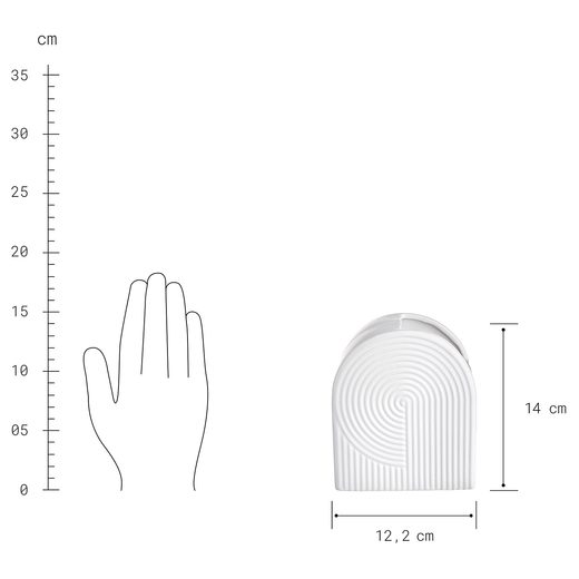 000000001000405719-6