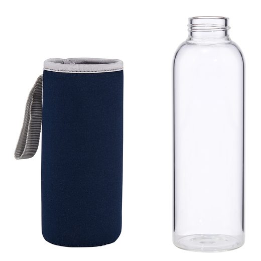 000000001000365157-1