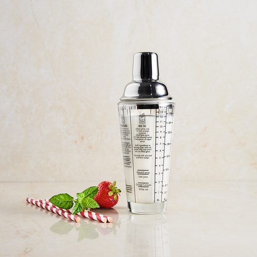 000000001000364094-1