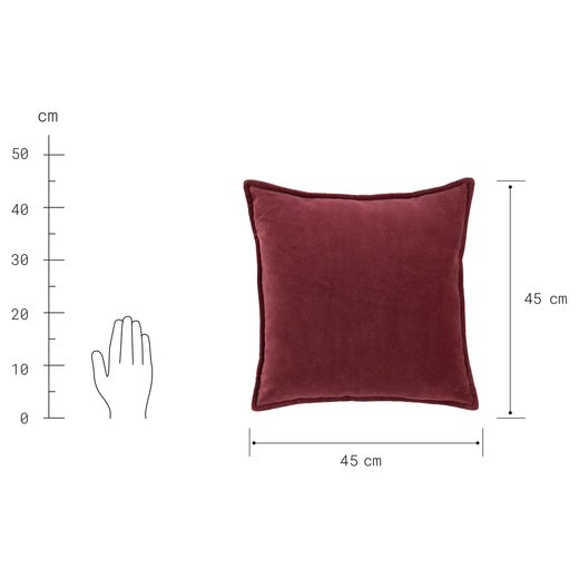 000000001000336742-5