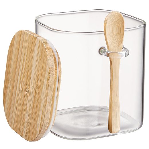 000000001000404254-4