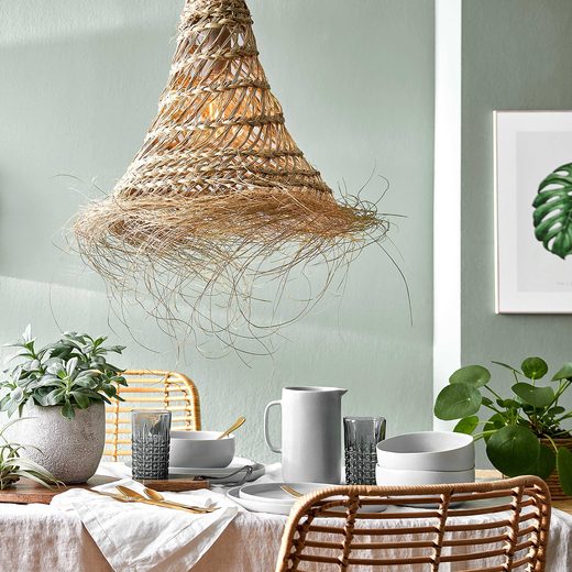 000000001000360413-3