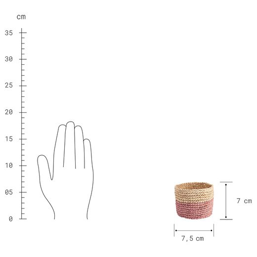 000000001000397754-4