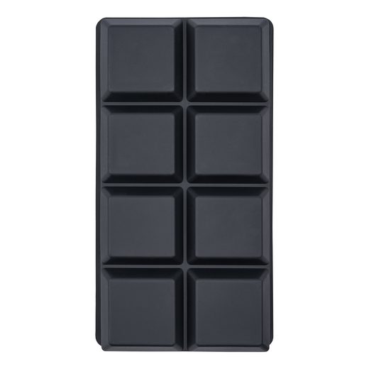 000000001000489363-2