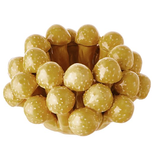 000000001000428706-1