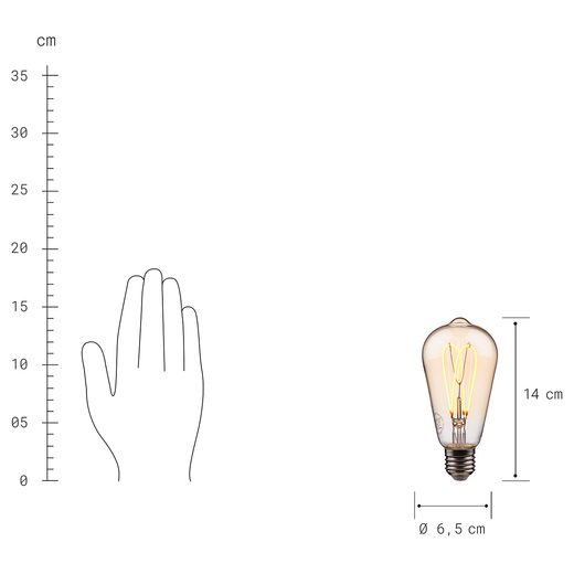 000000001000398864-2