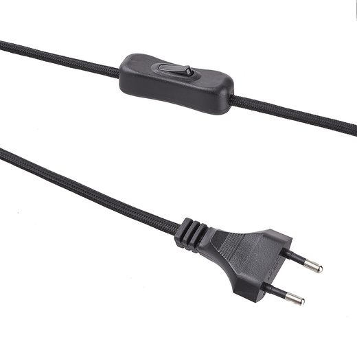 000000001000415024-12