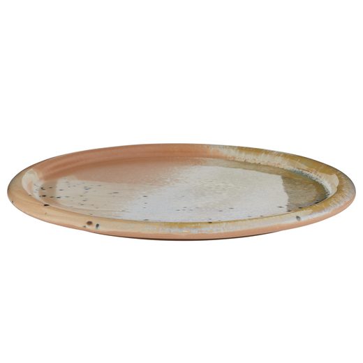 000000001000512764-2