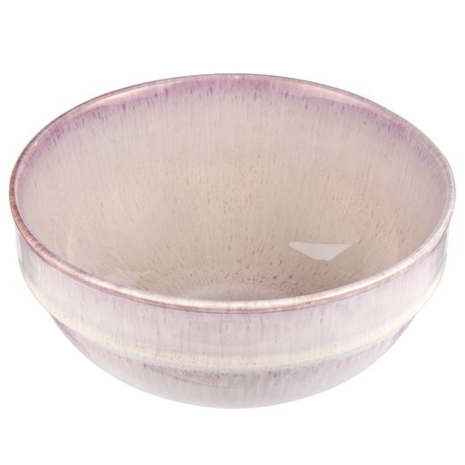 000000001000512768-1