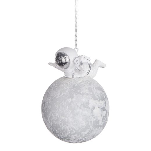 000000001000365559-1