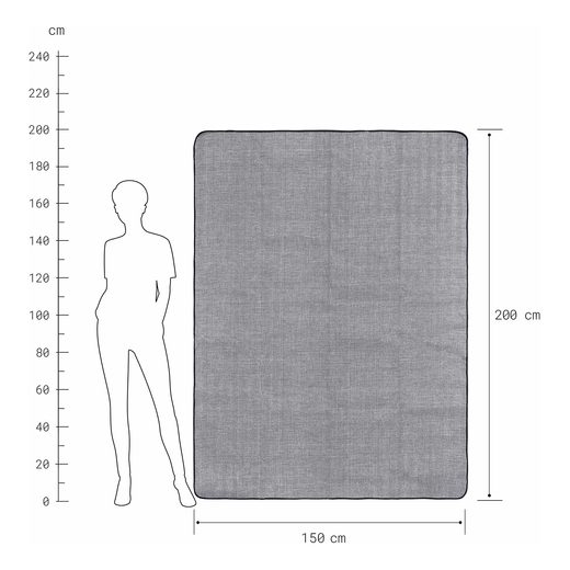 000000001000343696-5