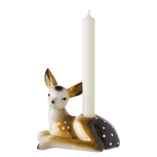 000000001000432832-1