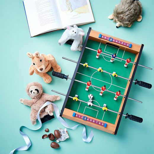 000000001000344173-1