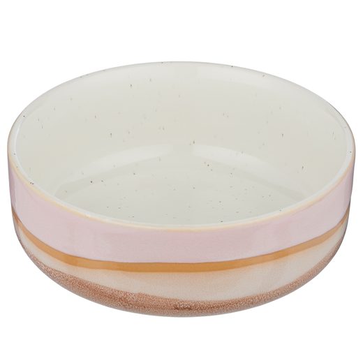 000000001000485932-2