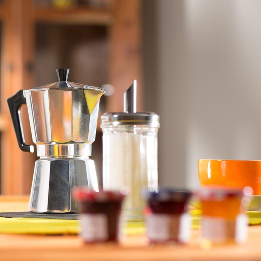 000000001000364184-6