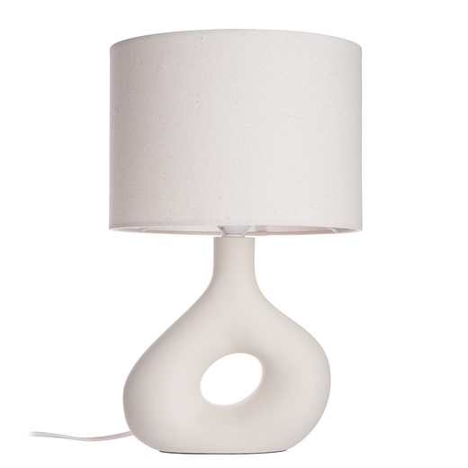 000000001000445102-2