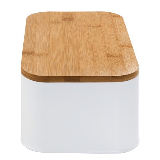 000000001000336961-2