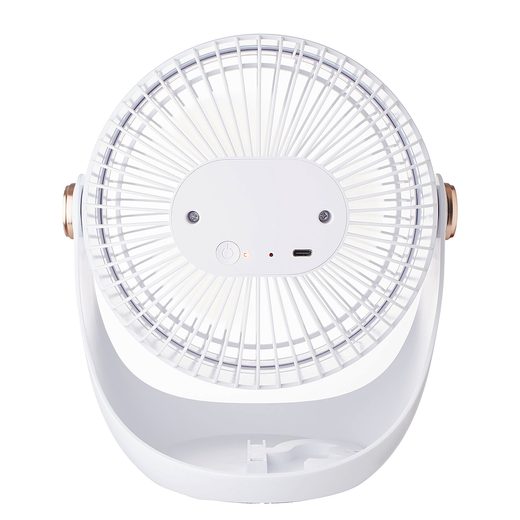 000000001000430359-8