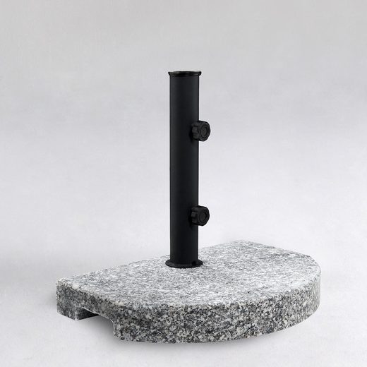 000000001000339629-1