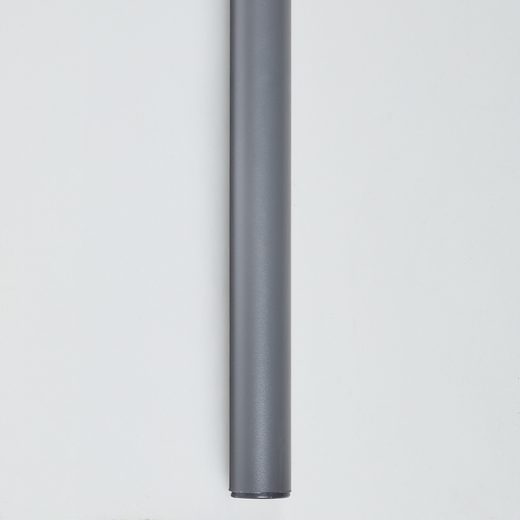 000000001000514347-7