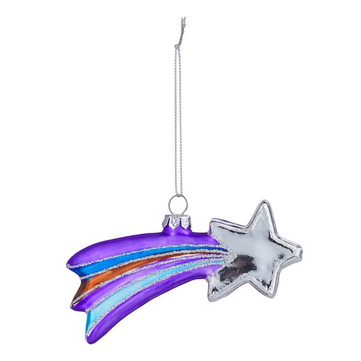 000000001000480625-3