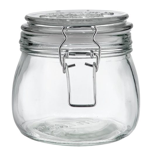 000000001000406448-2