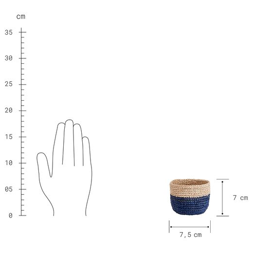 000000001000397749-3