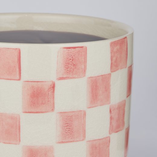 000000001000518679-2