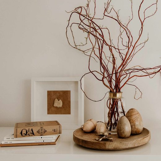 000000001000339606-1