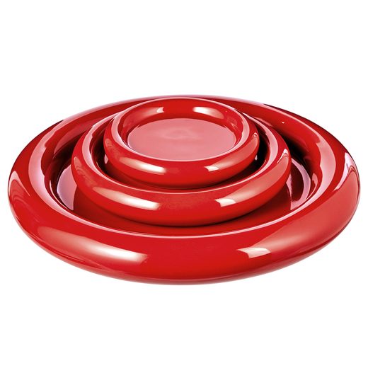 000000001000493387-3