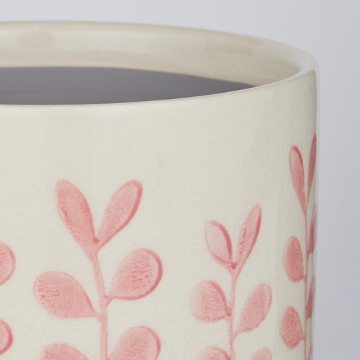 000000001000518680-2