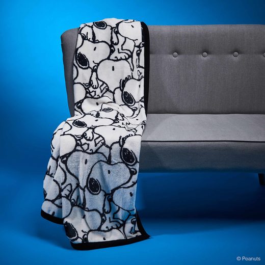 000000001000343665-2