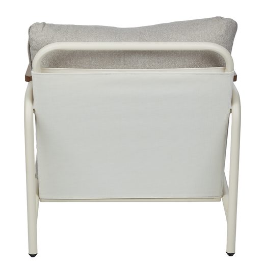 000000001000484677-6