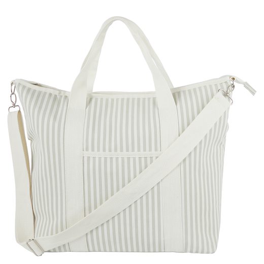 000000001000456330-2