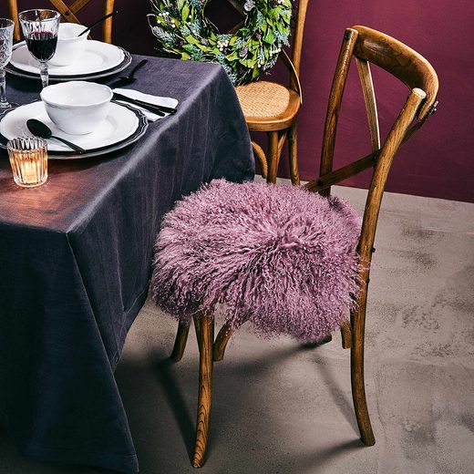 000000001000365708-2