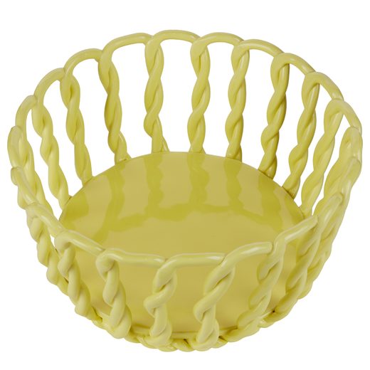 000000001000502687-1